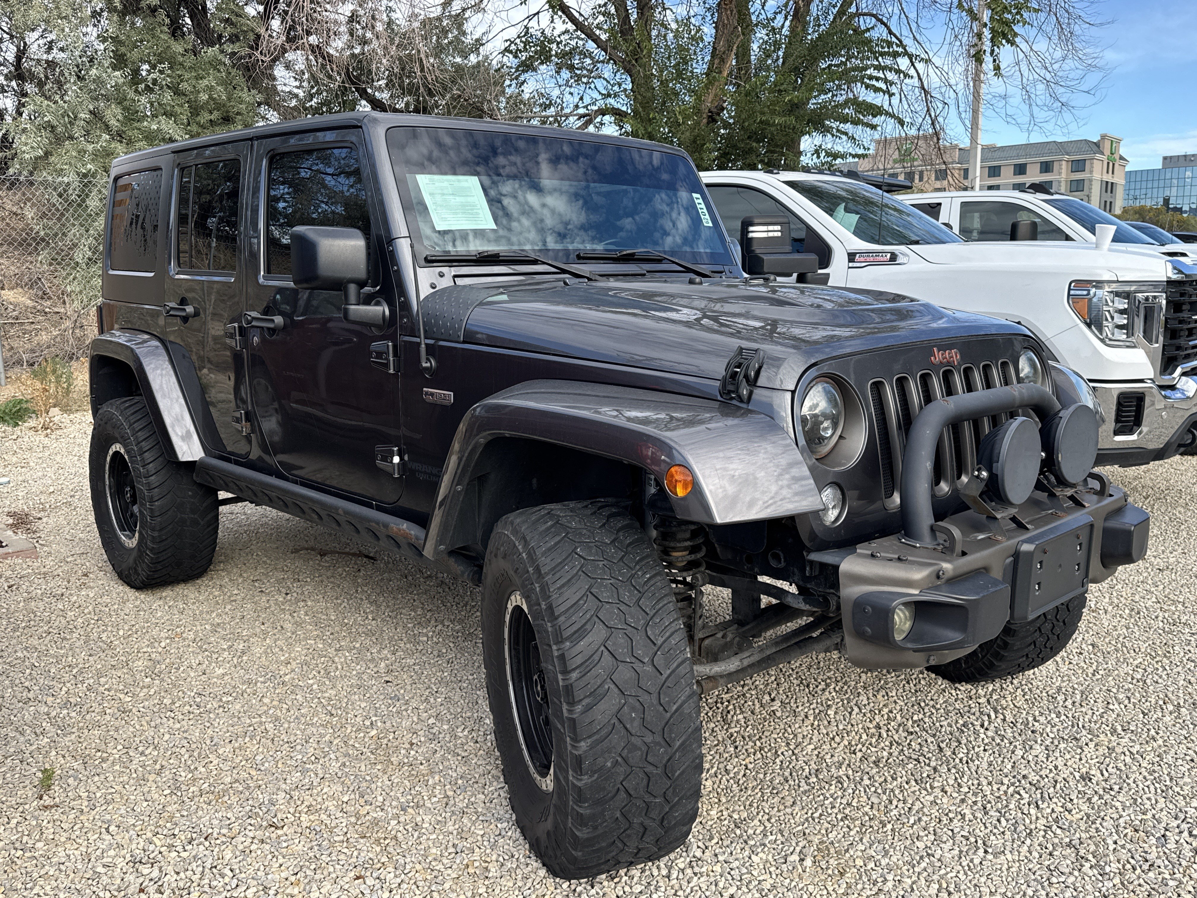 jeep wrangler unlimited 2016 1C4BJWEG3GL286207 image jeep wrangler unlimited 2016 1C4BJWEG3GL286207 image